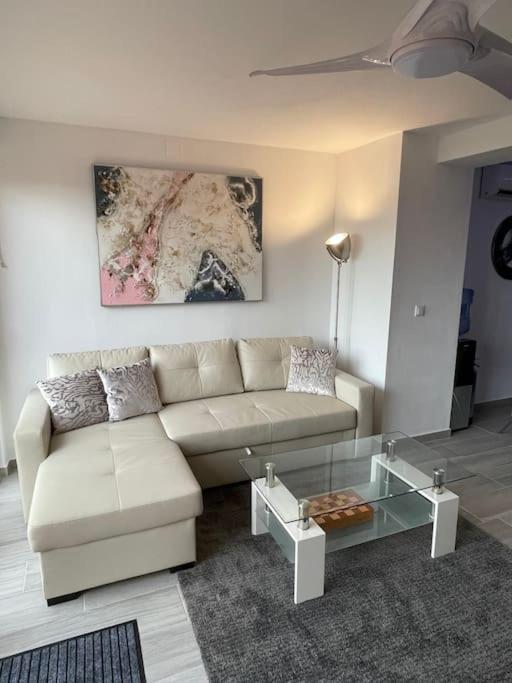 Mar Menor Golf Resort, Luxury Sleeps 6, Lake Views ムルシア エクステリア 写真