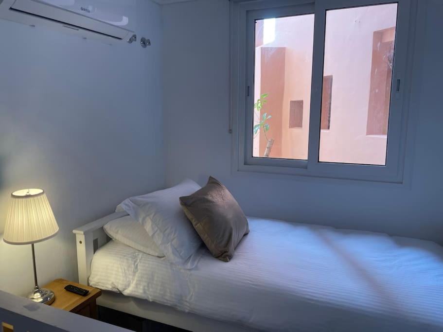 Mar Menor Golf Resort, Luxury Sleeps 6, Lake Views ムルシア エクステリア 写真
