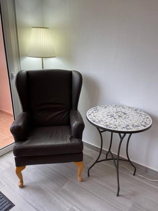 Mar Menor Golf Resort, Luxury Sleeps 6, Lake Views ムルシア エクステリア 写真